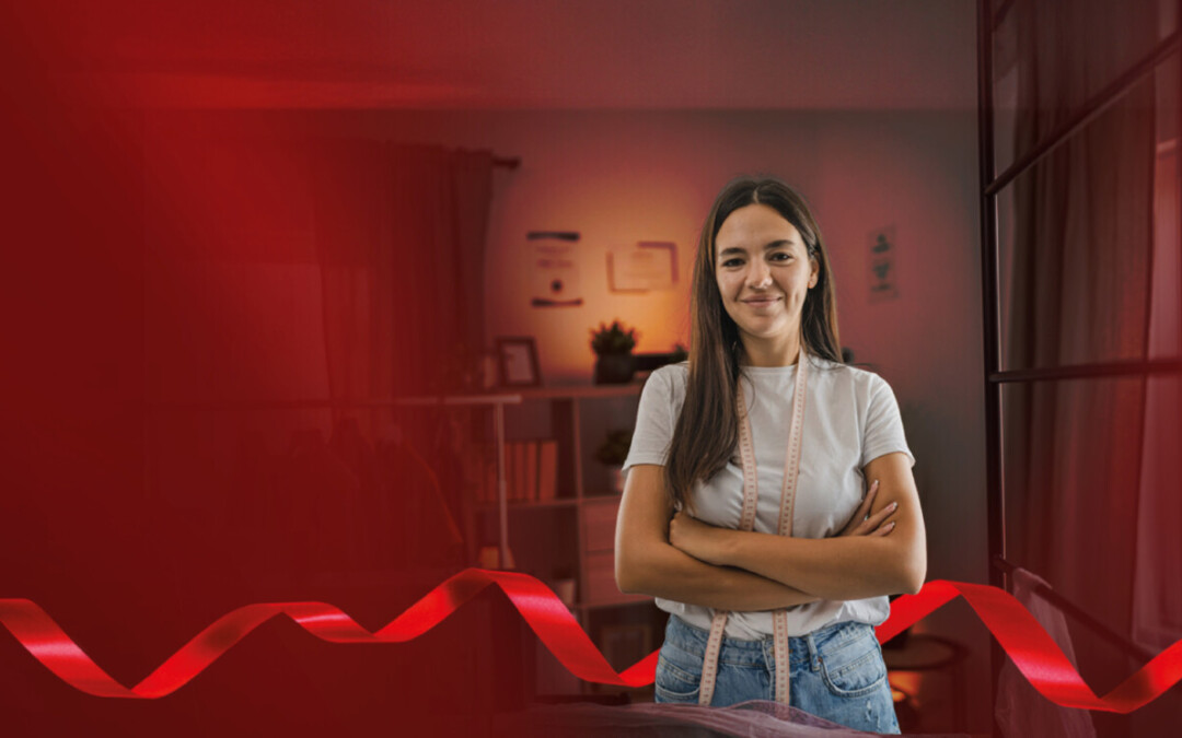 Natale è…cambiare una storia