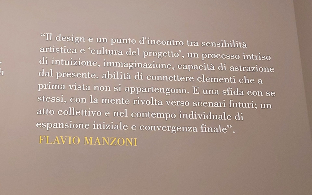Super campagna